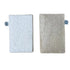 Natural Scourer 2 Pack-Nil-Matakana Pharmacy